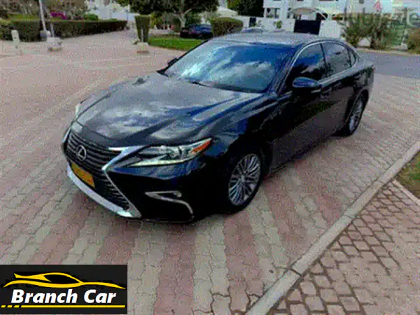 امتلك شيفروليه جروف 2025 (GCC عُمان) | الجديدة بضمان 5 سنوات | فل أوبشن | بسعر 6,300 OMR!