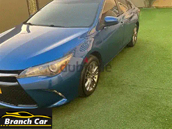 ✨ فرصتك الذهبية! مازدا CX3 2019 وارد أمريكا | تمويل 10 سنوات بدون دفعة في عُمان!