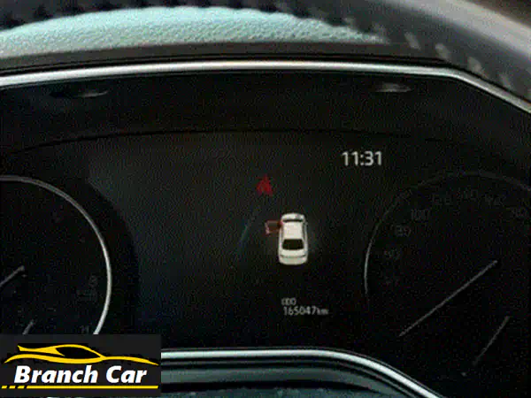 مازدا CX-30 2025 الذهبية | لينك آند كو 03n 2025 - جديد كلياً، ضمان 2030، مواصفات كاملة وعروض تمويل بعُمان!