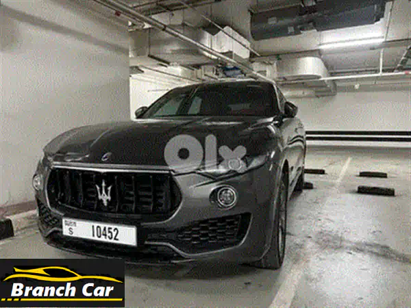 Changan UNIT SVP 2024 !!!! 5000 KM ONLY