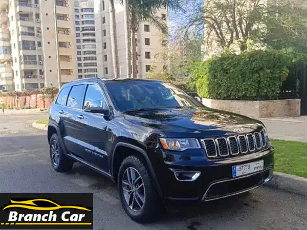 Grand Cherokee 58000 miles!!!