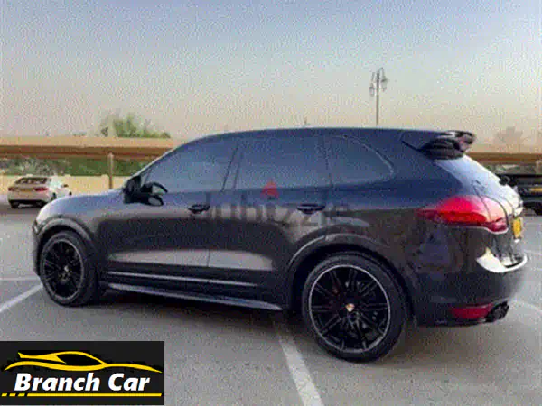 امتلك مازدا 3 موديل 2016 فضية: نظافة الوكالة وصيانة دورية! فرصة الترقية المنتظرة.