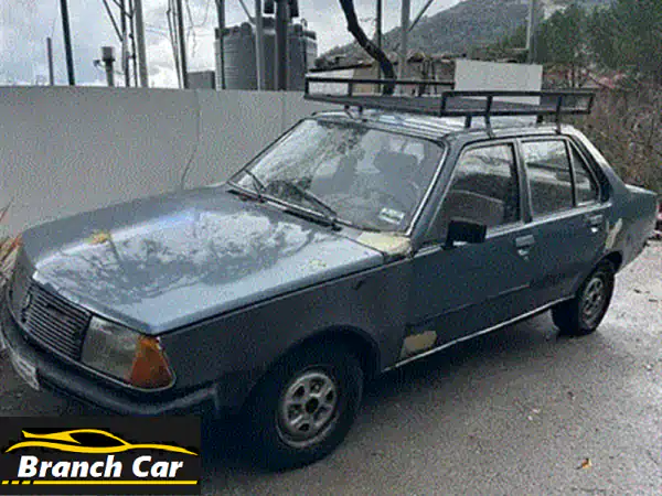 امتلك الآن نيسان روج SL بلاتينيوم 2018 - عداد 2026 كم فقط! بانوراما وكاميرا 360°