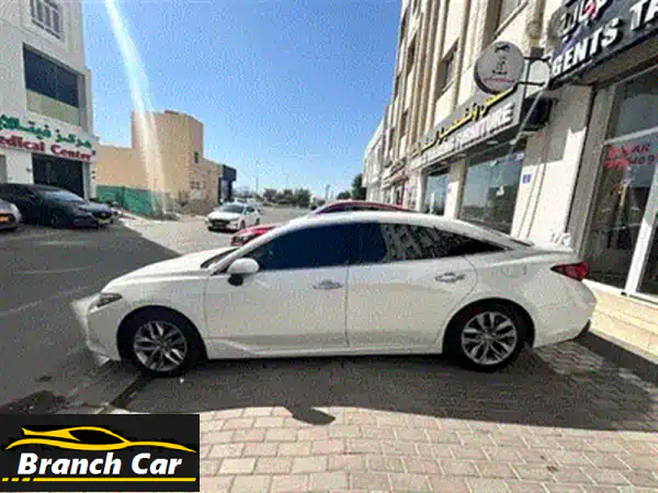 امتلك فولكس فاجن تيرا مونت 2019 GCC عُمان: فخامة 7 مقاعد ودفع رباعي مع تاريخ صيانة كامل!