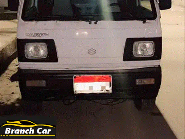 هيونداي أكسنت 2005 فضي للبيع | حالة استثنائية، تكييف فعال، رخصة سنة ونصف - كفر الشيخ