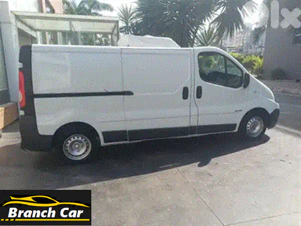 فولكس فاجن تيجوان 2013 | فل كامل، دفع رباعي تربو، بحالة رائعة! استكشفها الآن