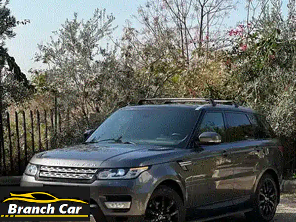 فرصة لا تعوض: هيونداي i30 N 2020 الوحيدة في البلاد | 350 حصان Stage 2 - أداء استثنائي!