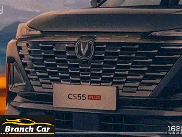 امتلك ايسوزو دي ماكس 2024 4x4 أبيض بالتقسيط | العربي المتحدة مصر