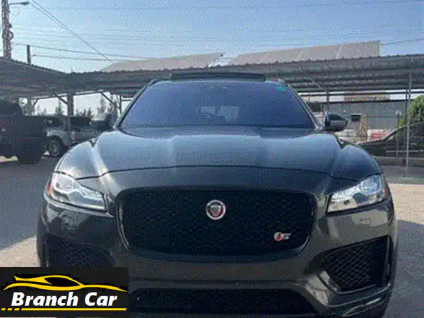 كاديلاك إسكاليد 2015