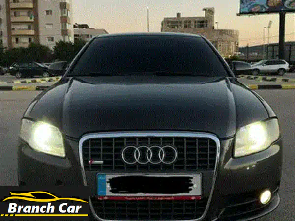 فرصة نادرة: رينو كانجو 2016 Rapid 3 - فحص شركة كامل | بحالة الزيرو!