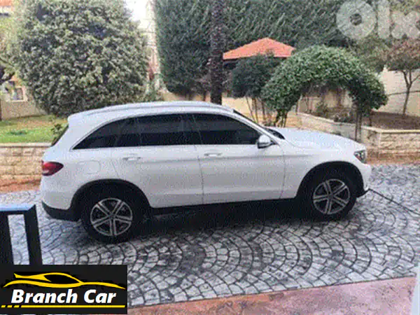 لا تفوت! كيا سبورتاج 2020 دفع رباعي أسود – صيانة كاملة ونظافة استثنائية.