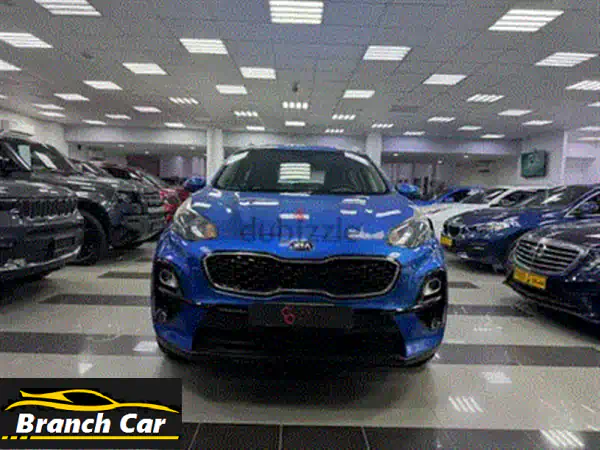 GAC GN8 2020 بيضاء مميزة: 6,500 ر.ع! تمويل مرن وتبديل متاح.