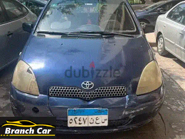 مرسيدس بنز 1966 كلاسيكية: أيقونة حمراء فاتنة بحالة ممتازة - رخصة سارية لـ2026