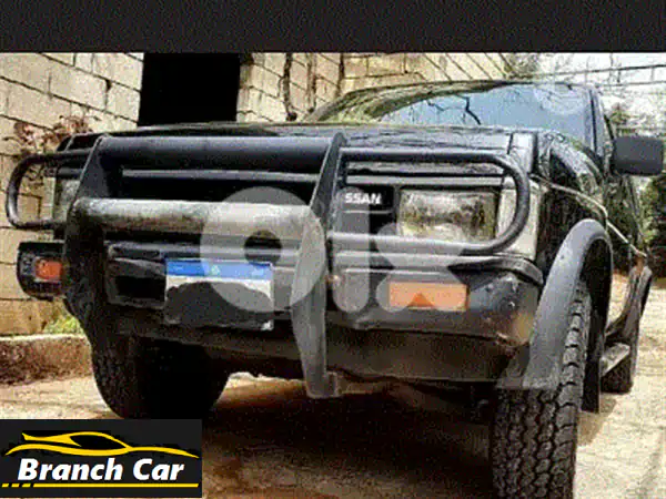 امتلك الأيقونة! سمارت فورتو 2009 بانوراما - أزرق كحلي - بحالة المصنع