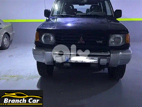 امتلك نيسان 2009 أسود تقسيط بلا بنك! دفعة أولى 2000$ - حلول مريحة لك.