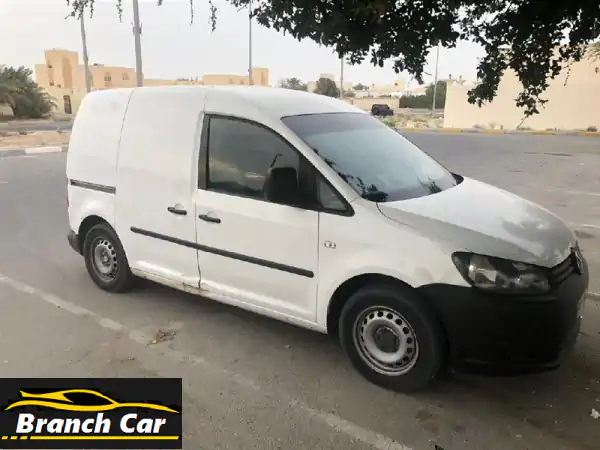 فرصة العمر: فولكس واجن 2015 نظيفة بأبوظبي مع...