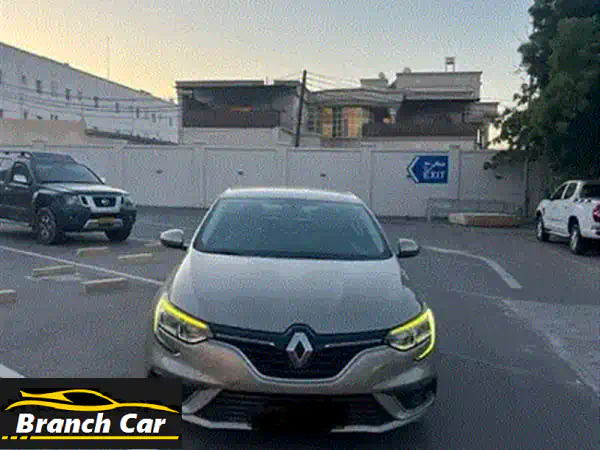 فرصة لا تفوت! مازدا بيك أب 2006 غماره بيضاء | جاهزة للانطلاق بسعر 1600 قابل للتفاوض بحلبان