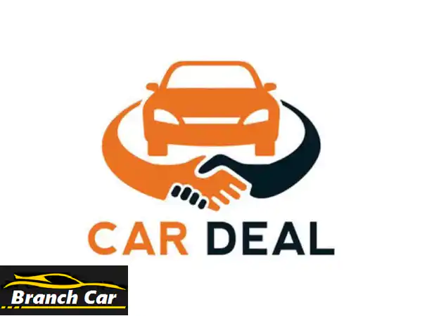 امتلك نيسان 2009 أسود تقسيط بلا بنك! دفعة أولى 2000$ -...