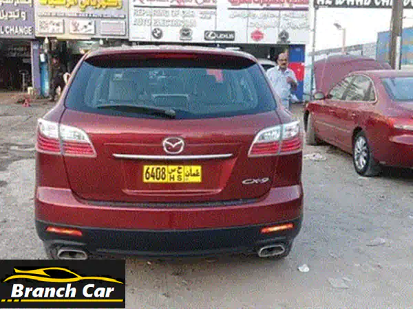 كيا بيغاس 2022 خليجي (وكالة عمان) | سيارة اقتصادية ومضمونة للبيع