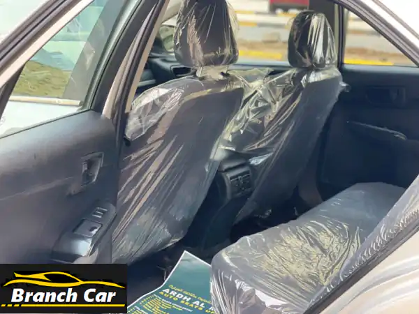 حصرياً: تويوتا كامري 2015 خليجي | بحالة ممتازة |...