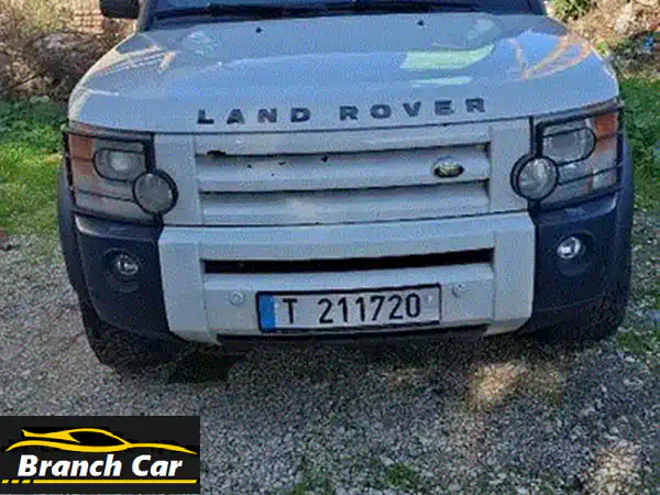 فرصة ذهبية: نيسان سنتا 2017 كالجديدة - نظافة خارقة وأداء استثنائي!