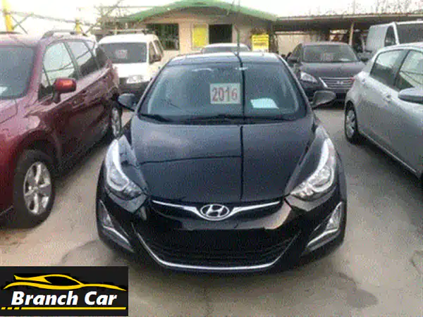 Range Rover Sport HSE 2013 | فخامة لا تُضاهى وأداء استثنائي في زحلة!