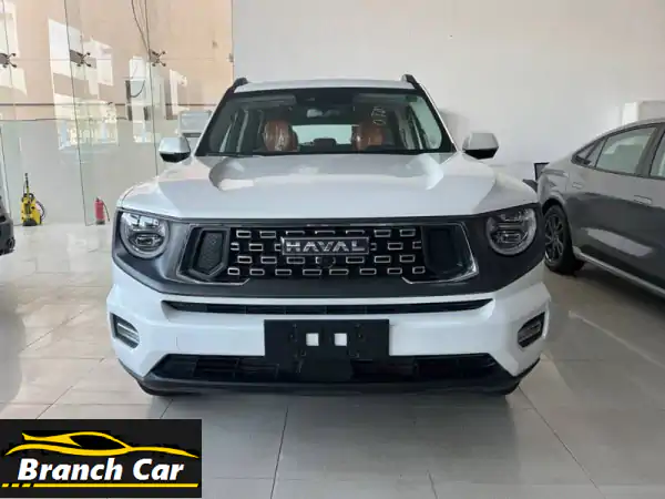 مواصفات السيارة: سعة المحرك 2.0 لتر تيربو 4 سلندر،...