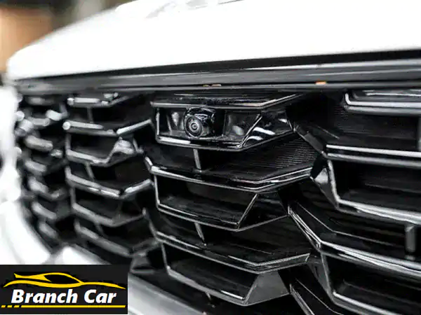 كيا سورينتو 2024 هايبرد: استلم فابريكة (16 ألف كم) |...