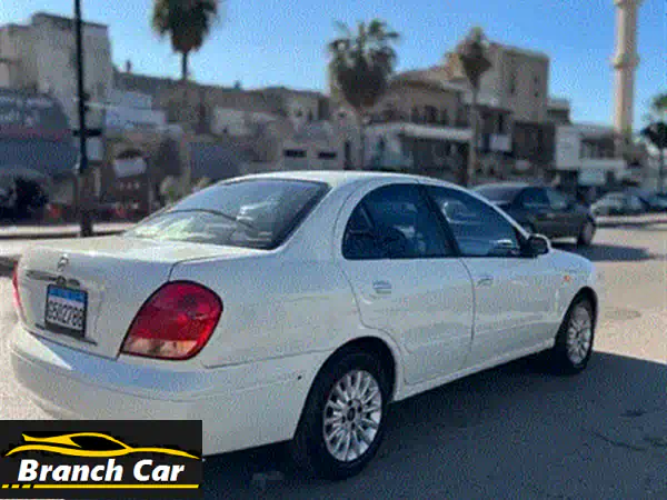 أسطورة فولكس فاجن جولف MK2 1990 (موديل 2N) للبيع – محرك 2.0L 16V وكماليات BBS فريدة!
