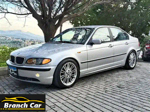 فرصة ذهبية: تويوتا كورولا 2005 S - موتور، فتيس، وبويا جديدة! (أبو خالد)