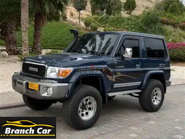 شانجان CS95 رويال 2026 بيضاء: الفخامة المطلقة والأداء الجبار في SUV دفع رباعي متكاملة