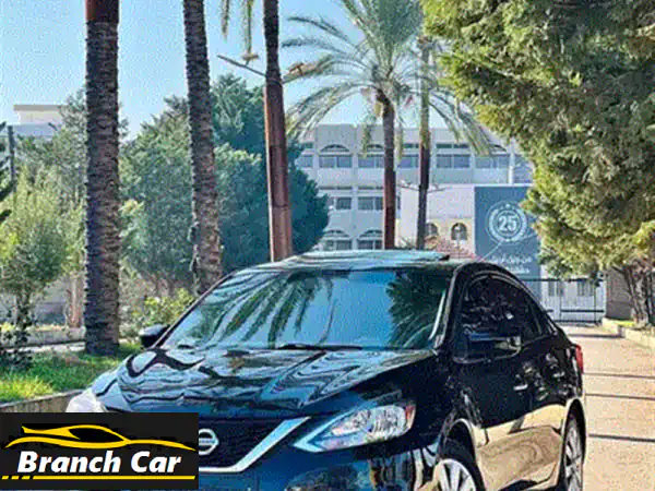 فخامة لا تُقاوم! مرسيدس S550 موديل 2007 أسود | للبيع في زحلة بسعر $11,300