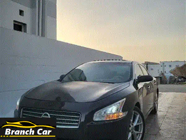 مازدا بيك أب 2006 بيضاء (غماره) للبيع | جاهزة ومضمونة 1600 قابل للتفاوض | معرض الظبي حلبان