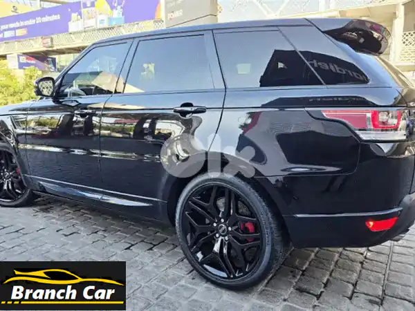 Sport V8 Dynamic Clean carfax [TEWTEL] maintenance