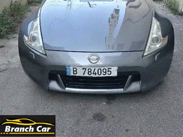 سوزوكي SX4 2015: سيارة أحلامك بحالة الوكالة، لون بني جذاب ومواصفات كاملة!