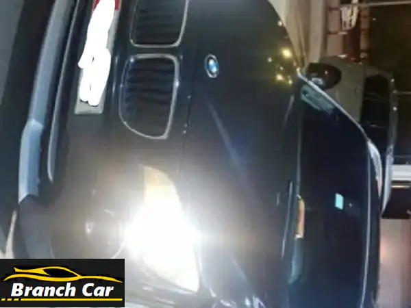 للبيع: BMW X1 2012 | رفاهية ألمانية، حالة ممتازة،...