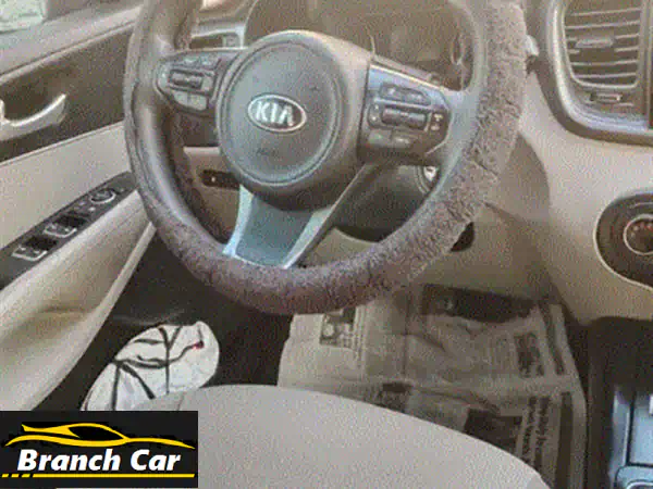 JAC S32022 First owner Full Option