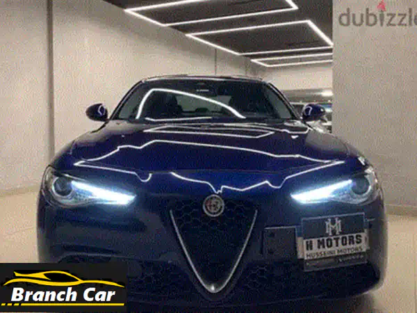 بي ام دبليو 3182018 فابريكا