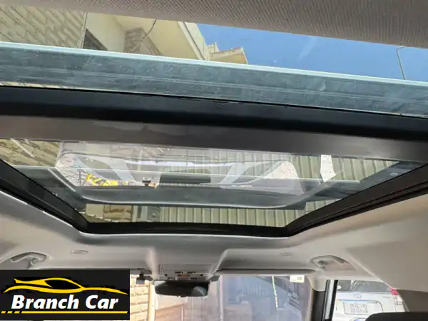 لاند روفر ديفندر 2020 فضي 6 سلندر عليه طبقة حماية...