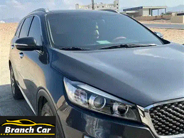 امتلك شيفروليه جروف 2022 بيضاء (Station Wagon) | 66 ألف كم، بحالة الوكالة وبدون حوادث | تمويل سهل وميسر | الخلف للسيارات، مسقط