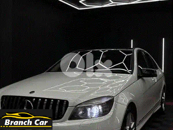 2008 super charger look 2011 orginal kilo