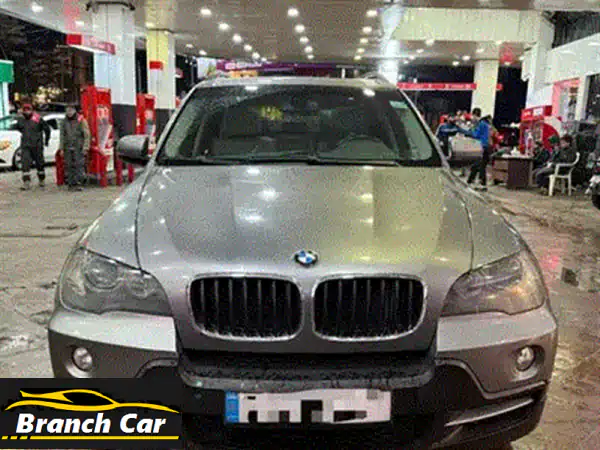 فرصة ذهبية للتجار: رينو سانديرو ستيب واي 2019 – سيارتين (أسود وأحمر) بسعر نهائي لا يُفوت!