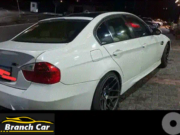 للبيع: بورش كايين 2010 V6 - أزرق كحلي | SUV فاخرة بأداء رياضي لا يُضاهى