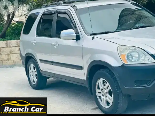 هيونداي أكسنت 2003