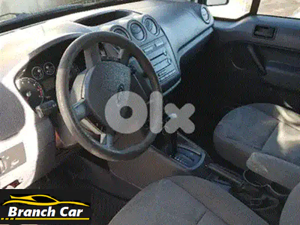 هيونداي أكسنت 2003