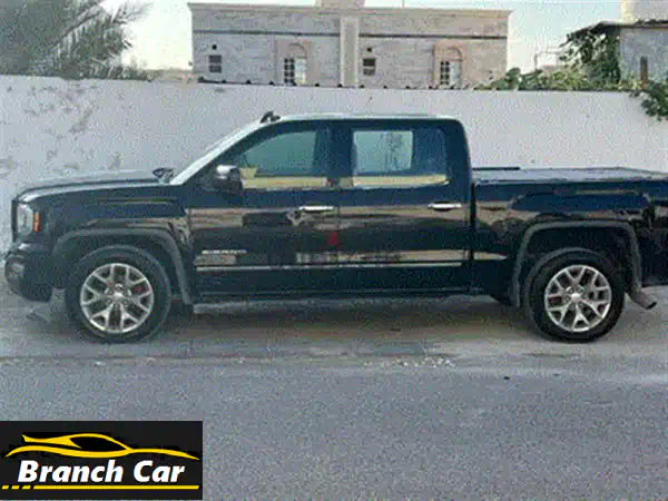 فرصة استثنائية: هوندا ZR-V 2025 LX الجديدة كلياً | 0 كم، ضمان الوكالة، خليجية (عمان)