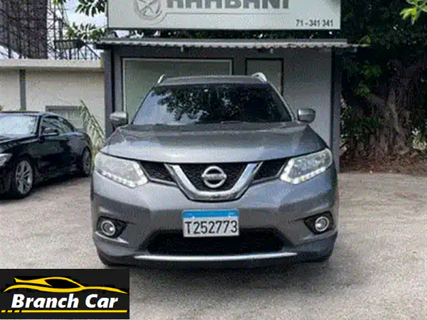 Audi A32015 Company Source