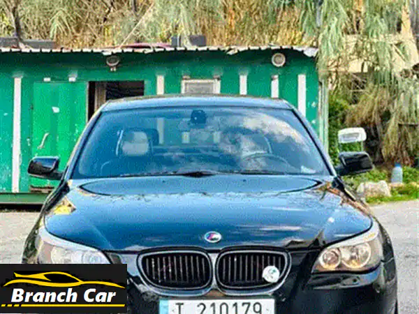 أمتلك قطعة من التاريخ: BMW E30 موديل 1989 - الأداء الكلاسيكي الفريد ينتظرك!