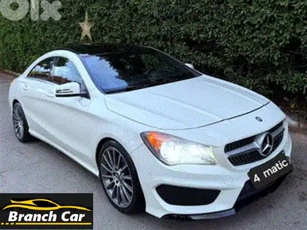 تويوتا برادو 2009 أسود: قوة، فخامة، واعتمادية! | لاندكروزر مستعملة بحالة ممتازة.