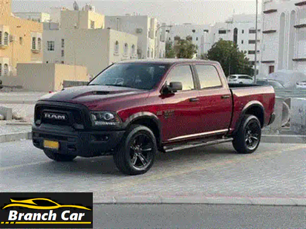 شانجان CS95 4WD رويال 2026 البيضاء: قمة الفخامة والأداء في عالم الـ SUV | دفع رباعي وتكنولوجيا ذكية
